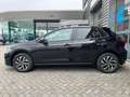 Volkswagen Polo Life Edition Inclusief €2000,- inruilvoordeel  | ' Zwart - thumbnail 9