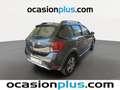 Dacia Sandero 0.9 TCE GLP Serie Limitada Xplore 66kW Negro - thumbnail 4