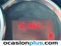 Dacia Sandero 0.9 TCE GLP Serie Limitada Xplore 66kW Negro - thumbnail 11