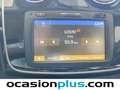 Dacia Sandero 0.9 TCE GLP Serie Limitada Xplore 66kW Negro - thumbnail 31