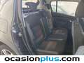 Dacia Sandero 0.9 TCE GLP Serie Limitada Xplore 66kW Negro - thumbnail 17