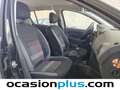 Dacia Sandero 0.9 TCE GLP Serie Limitada Xplore 66kW Negro - thumbnail 18