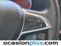 Dacia Sandero 0.9 TCE GLP Serie Limitada Xplore 66kW Negro - thumbnail 24