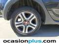 Dacia Sandero 0.9 TCE GLP Serie Limitada Xplore 66kW Negro - thumbnail 36