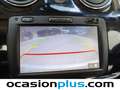 Dacia Sandero 0.9 TCE GLP Serie Limitada Xplore 66kW Negro - thumbnail 9