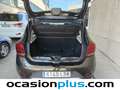 Dacia Sandero 0.9 TCE GLP Serie Limitada Xplore 66kW Negro - thumbnail 16