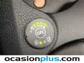 Dacia Sandero 0.9 TCE GLP Serie Limitada Xplore 66kW Negro - thumbnail 7