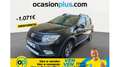 Dacia Sandero 0.9 TCE GLP Serie Limitada Xplore 66kW Negro - thumbnail 1