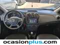 Dacia Sandero 0.9 TCE GLP Serie Limitada Xplore 66kW Negro - thumbnail 6