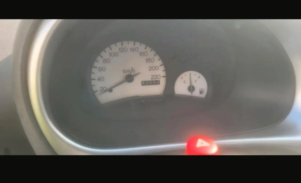 Ford Ka/Ka+ Ka, foto 3