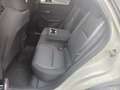 Mazda CX-30 e-Skyactive G122 Homura Automatik JAHRESWAGEN-A... Blanc - thumbnail 18