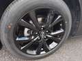 Mazda CX-30 e-Skyactive G122 Homura Automatik JAHRESWAGEN-A... Blanc - thumbnail 5