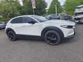 Mazda CX-30 e-Skyactive G122 Homura Automatik JAHRESWAGEN-A... Blanc - thumbnail 7