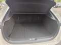 Mazda CX-30 e-Skyactive G122 Homura Automatik JAHRESWAGEN-A... Blanc - thumbnail 19