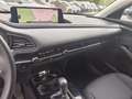 Mazda CX-30 e-Skyactive G122 Homura Automatik JAHRESWAGEN-A... Blanc - thumbnail 14