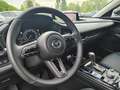 Mazda CX-30 e-Skyactive G122 Homura Automatik JAHRESWAGEN-A... Blanc - thumbnail 12