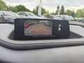 Mazda CX-30 e-Skyactive G122 Homura Automatik JAHRESWAGEN-A... Blanc - thumbnail 16