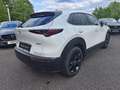 Mazda CX-30 e-Skyactive G122 Homura Automatik JAHRESWAGEN-A... Blanc - thumbnail 8