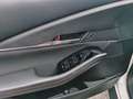 Mazda CX-30 e-Skyactive G122 Homura Automatik JAHRESWAGEN-A... Blanc - thumbnail 17