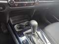 Mazda CX-30 e-Skyactive G122 Homura Automatik JAHRESWAGEN-A... Blanc - thumbnail 15
