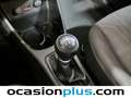 Kia Picanto 1.0 Concept Blanco - thumbnail 5