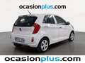 Kia Picanto 1.0 Concept Blanco - thumbnail 4