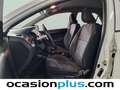 Kia Picanto 1.0 Concept Blanco - thumbnail 8