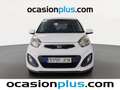 Kia Picanto 1.0 Concept Blanco - thumbnail 10