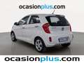 Kia Picanto 1.0 Concept Blanco - thumbnail 3