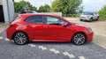 Toyota Corolla 1.8 Hybrid Team D SHZ, LED, KAMERA, SCHECKHEFT Rot - thumbnail 7