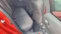 Toyota Corolla 1.8 Hybrid Team D SHZ, LED, KAMERA, SCHECKHEFT Rot - thumbnail 13