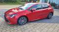 Toyota Corolla 1.8 Hybrid Team D SHZ, LED, KAMERA, SCHECKHEFT Rot - thumbnail 3