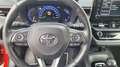 Toyota Corolla 1.8 Hybrid Team D SHZ, LED, KAMERA, SCHECKHEFT Rot - thumbnail 16