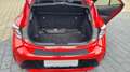 Toyota Corolla 1.8 Hybrid Team D SHZ, LED, KAMERA, SCHECKHEFT Rot - thumbnail 14