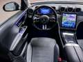 Mercedes-Benz C 180 C180 AMG |LED|Schuifdak|Sfeer|Camera Noir - thumbnail 16
