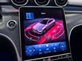 Mercedes-Benz C 180 C180 AMG |LED|Schuifdak|Sfeer|Camera Noir - thumbnail 25