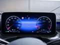 Mercedes-Benz C 180 C180 AMG |LED|Schuifdak|Sfeer|Camera Noir - thumbnail 37