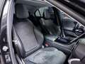 Mercedes-Benz C 180 C180 AMG |LED|Schuifdak|Sfeer|Camera Noir - thumbnail 13