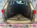 Opel Astra CRDI 1.5 Sports Tourer AHK 8-Fach Klima Gris - thumbnail 7