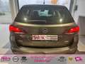 Opel Astra CRDI 1.5 Sports Tourer AHK 8-Fach Klima Gris - thumbnail 6