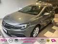 Opel Astra CRDI 1.5 Sports Tourer AHK 8-Fach Klima Gris - thumbnail 3