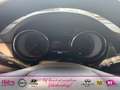 Opel Astra CRDI 1.5 Sports Tourer AHK 8-Fach Klima Gris - thumbnail 11
