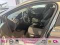 Opel Astra CRDI 1.5 Sports Tourer AHK 8-Fach Klima Gris - thumbnail 8