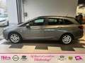 Opel Astra CRDI 1.5 Sports Tourer AHK 8-Fach Klima Gris - thumbnail 12