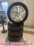 Opel Astra CRDI 1.5 Sports Tourer AHK 8-Fach Klima Gris - thumbnail 13
