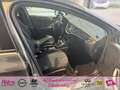Opel Astra CRDI 1.5 Sports Tourer AHK 8-Fach Klima Gris - thumbnail 9