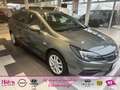 Opel Astra CRDI 1.5 Sports Tourer AHK 8-Fach Klima Gris - thumbnail 1
