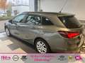 Opel Astra CRDI 1.5 Sports Tourer AHK 8-Fach Klima Gris - thumbnail 4