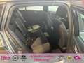 Opel Astra CRDI 1.5 Sports Tourer AHK 8-Fach Klima Gris - thumbnail 10