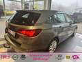 Opel Astra CRDI 1.5 Sports Tourer AHK 8-Fach Klima Gris - thumbnail 5